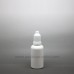 30 ml Dropper HDPE Bottle